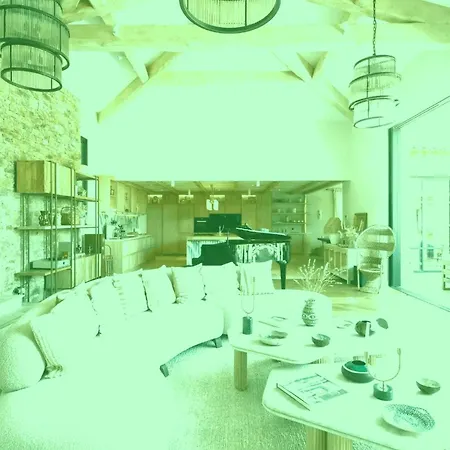 Bajina Villa Dubrovnik
