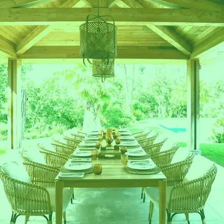 Villa Bajina Dubrovnik