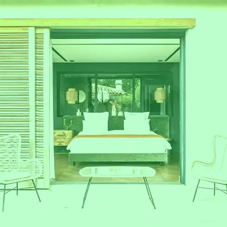 Bajina Villa Dubrovnik