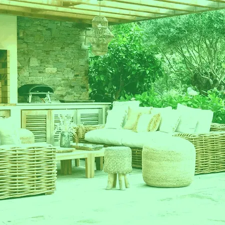 Bajina Villa Dubrovnik