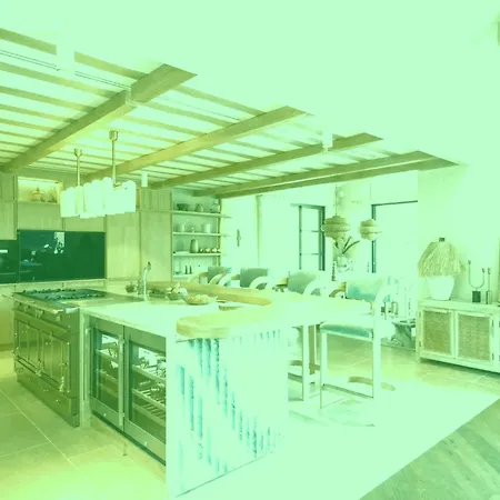 Bajina Villa Dubrovnik